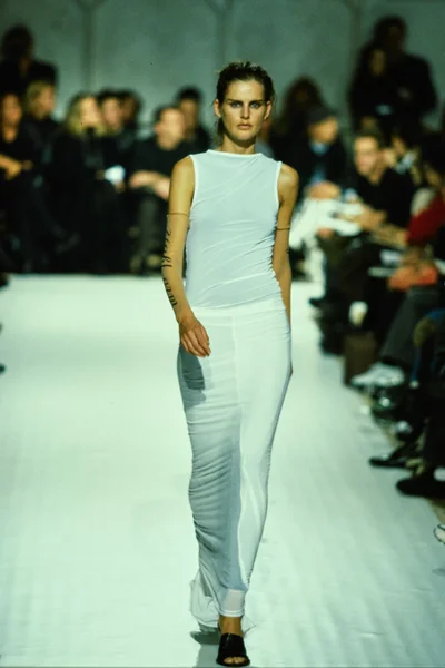 Look 46
